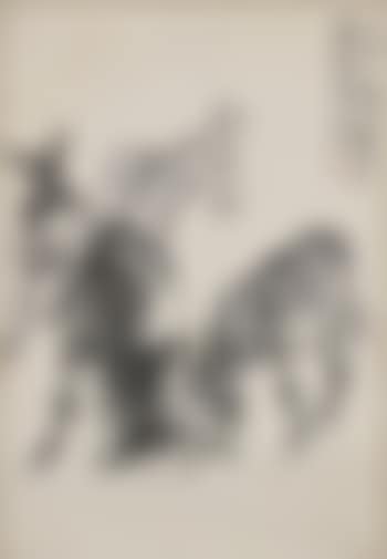 [Untitled] (preview)
