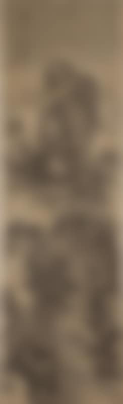 Landscape (preview)