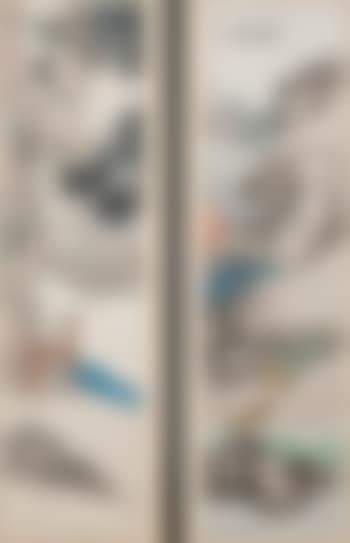 [Untitled] (preview)