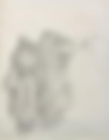 Sans titre (trois personnages antiques) (preview)