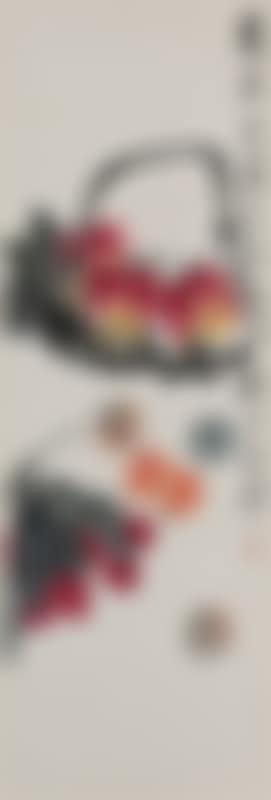 [Untitled] (preview)