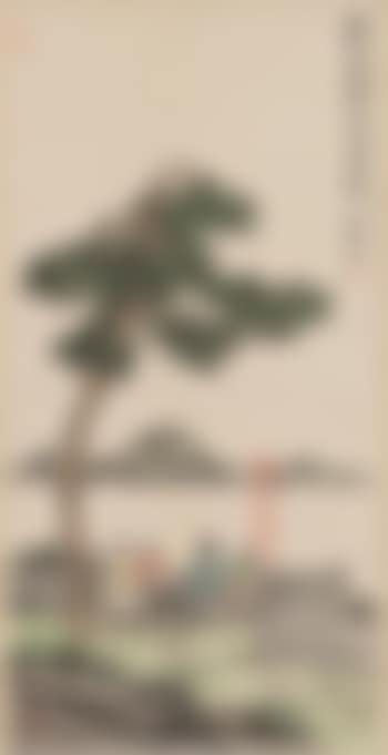 [Untitled] (preview)