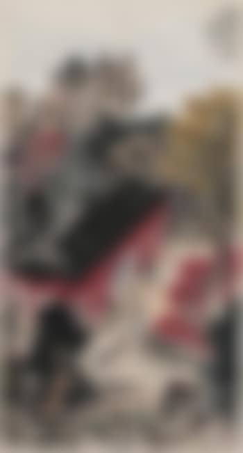 [Untitled] (preview)