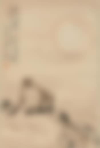 Monkey (preview)