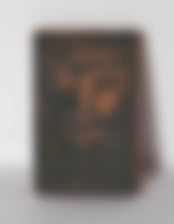 Visage de Homme (Man's Face) (preview)