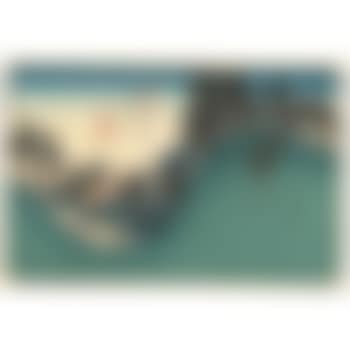 Ashida (preview)