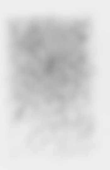 Ohne Titel (preview)