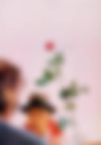 Ohne die Rose tun wir's nicht (preview)