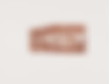 Holzschnitte (preview)