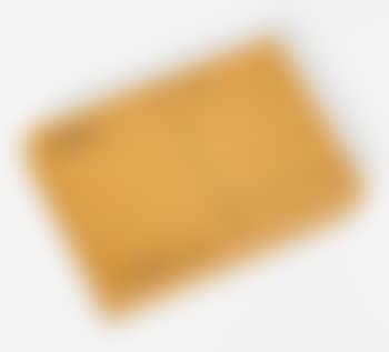 Holzpostkarte (preview)