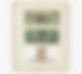 Dollarnoten (preview)
