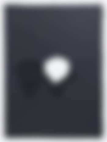 Painting Version 86 (Painting Version 1-90) (preview)