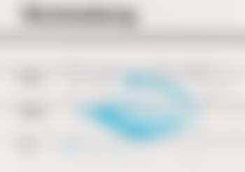 Wortmeldung (Karte vom Parteitag der Grünen) (preview)