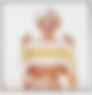 Marilyn Monroe Cover Girl (preview)