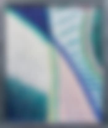 Composition (preview)