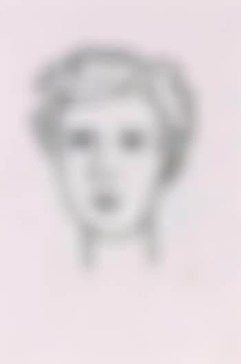 Portrait d'Arthur Rimbaud (preview)