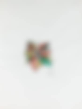 Peinture monumentale no. 6 bis (preview)