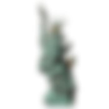 Statue De Liberté (preview)