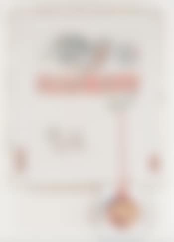 Individual; From: 7 Characters (preview)