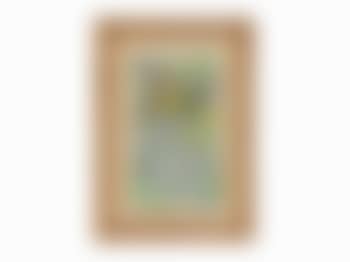 Untitled Still Life (preview)