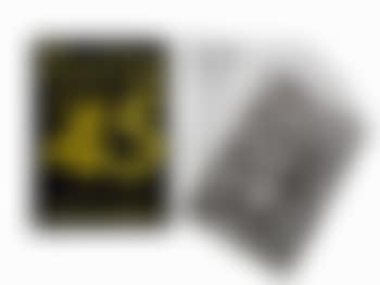 Suite ʹ45 (preview)