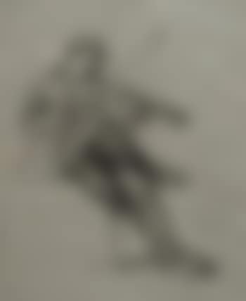 Un violoniste (preview)