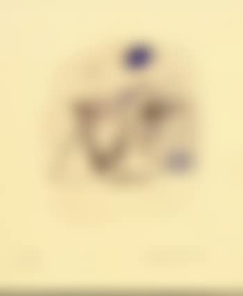Lune bleue (preview)