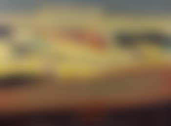 Paysage (preview)