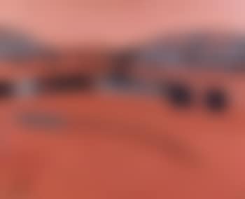 Collines de Crouttes (preview)