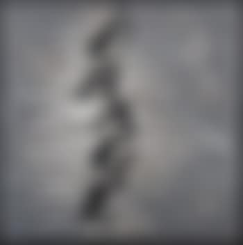 Orage (preview)