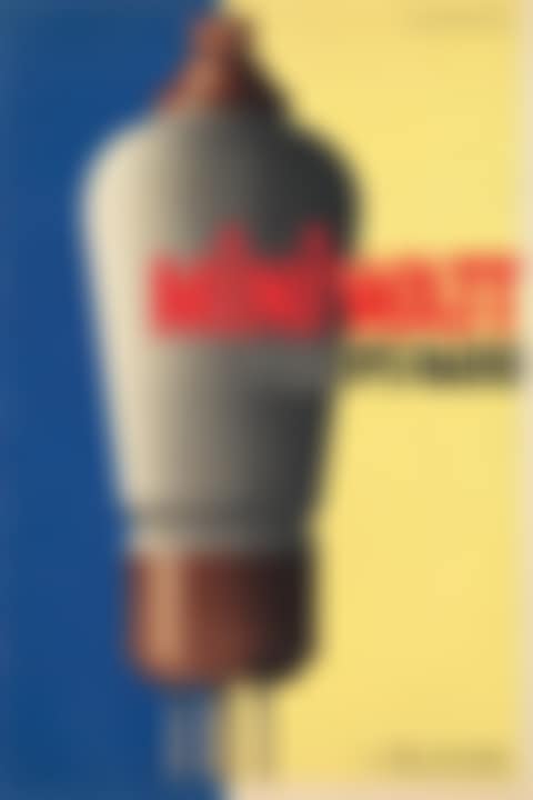 Miniwatt / Philips Radio (preview)