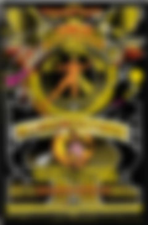Psychedelic / Concerts (preview)