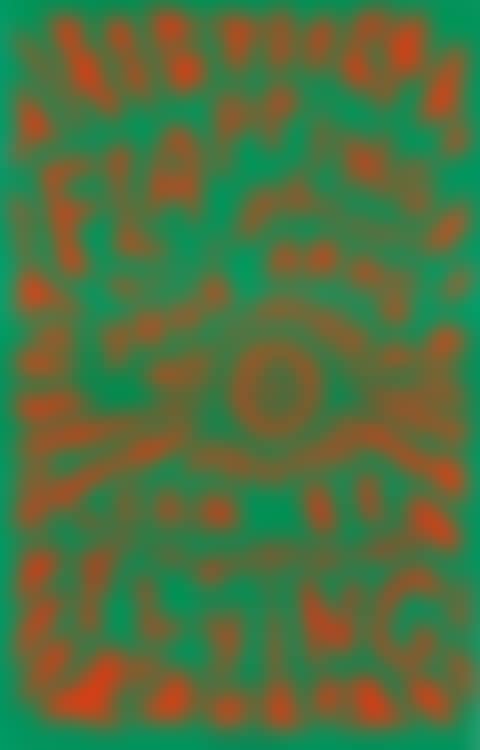 Psychedelic (preview)