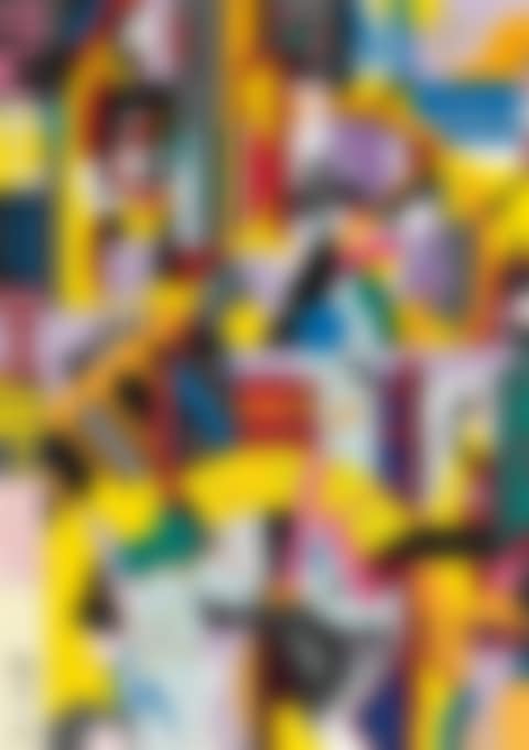 Kimono Shop (preview)