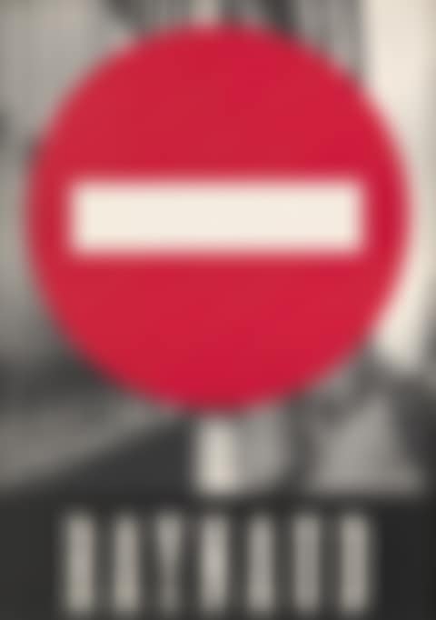 Raynaud (preview)