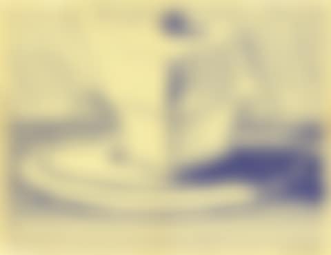 Art Exhibition Mailers (preview)