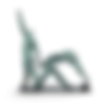 Figurative abstraction (preview)