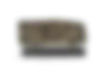 Abstract relief (preview)