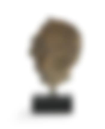 Abstract stela (preview)