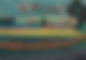 Molien (preview)