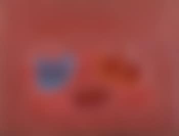 Still life (preview)