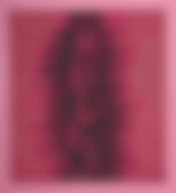 Rouge (preview)