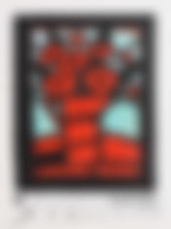 Still Life (preview)