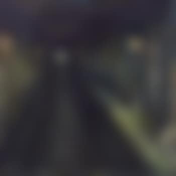 Subway (preview)