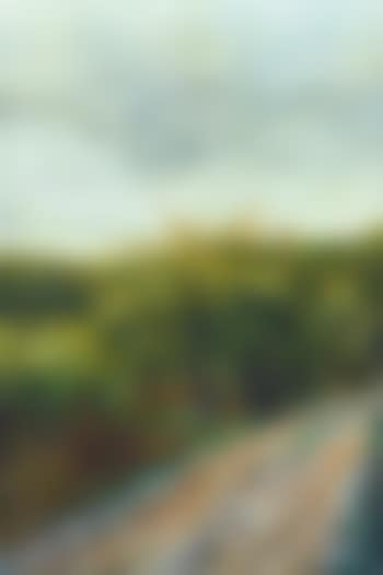 Landscape (preview)