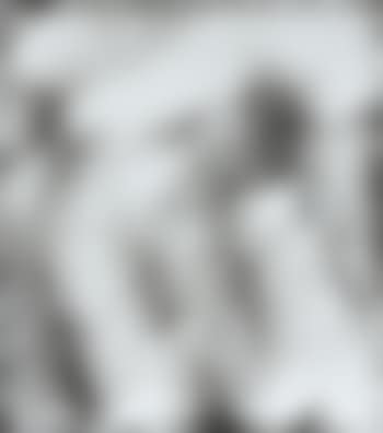 Sea (preview)