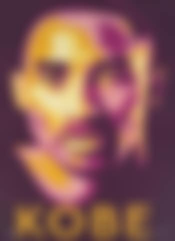 Kobe (preview)