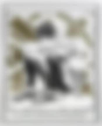 Worth Something (Gold) (preview)