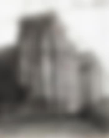 Wrapped Reichstag (Project for Berlin) Platz der Republik, Brandenburger Tor, Unter den Linden (preview)
