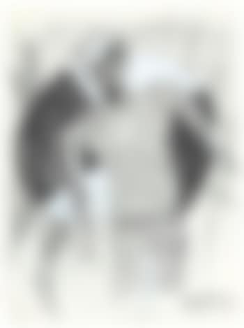Untitled (Dummie) (preview)